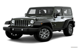 Jeeps